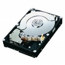 Жесткий диск HDD SATA 3TB (распродажа, с витрины, 1 шт.) Жесткий диск HDD SATA 3TB (распродажа, с витрины, 1 шт.)
