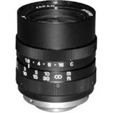 Объектив Avenir 6mm F1.2