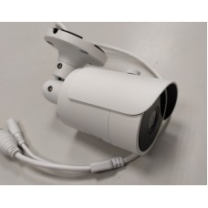 Видеокамера IP IVM-2309-F1.0 (распродажа, с витрины, остаток 1шт.)