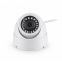 Видеокамера IP IVM-5828-130-MIC-POE