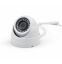 Видеокамера IP IVM-5828-130-MIC-POE