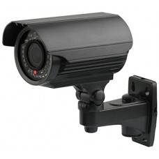 Видеокамера IP IVM-2745