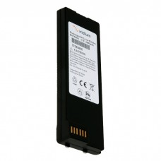 Аккумулятор для Iridium 9555 Аккумулятор для Iridium 9555