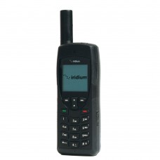 Спутниковый телефон Iridium 9555