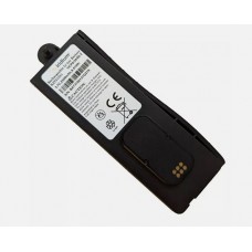 Аккумулятор BAT31001 для Iridium 9575 Аккумулятор BAT31001 для Iridium 9575