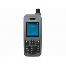 Спутниковый телефон Thuraya XT-LITE (к комплекте только АЗУ) Спутниковый телефон Thuraya XT-LITE (к комплекте только АЗУ)