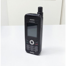 Спутниковый телефон Thuraya XT (б/у, арендный телефон) Спутниковый телефон Thuraya XT (б/у, арендный телефон)